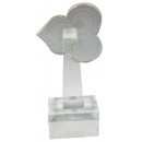 MAS Crystal Trophy